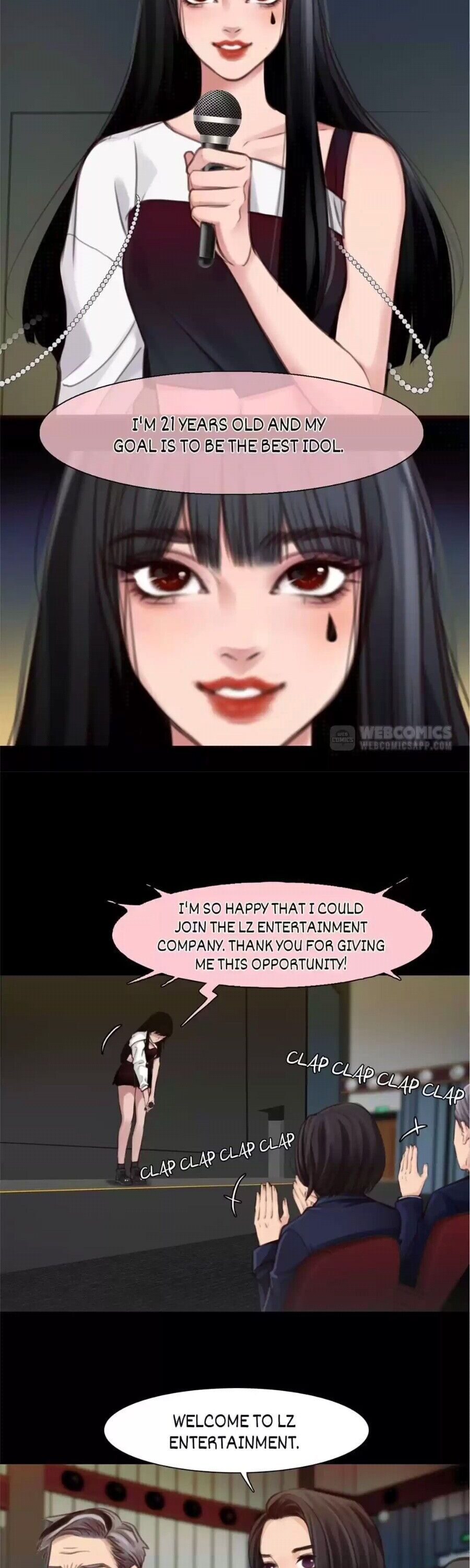 Page 12 of Chapter 90