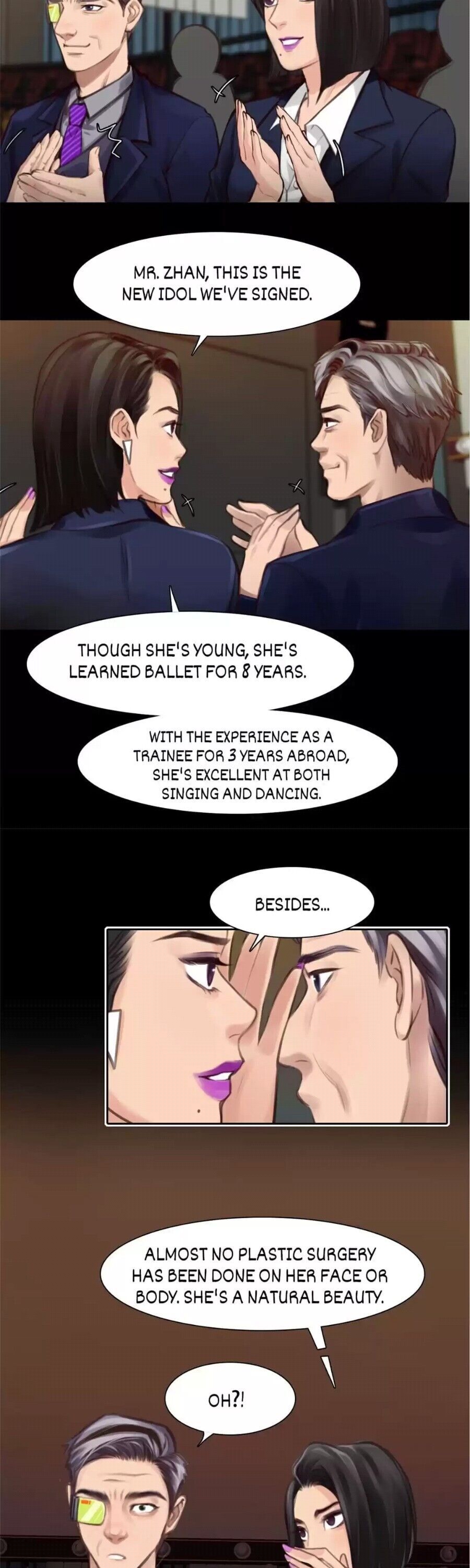 Page 13 of Chapter 90