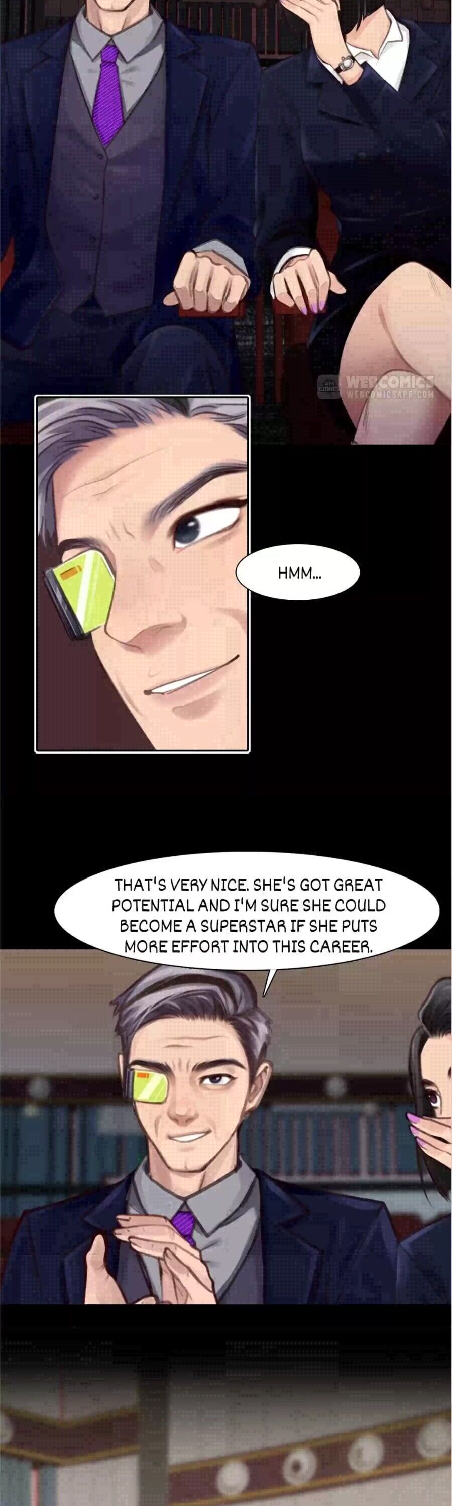 Page 14 of Chapter 90