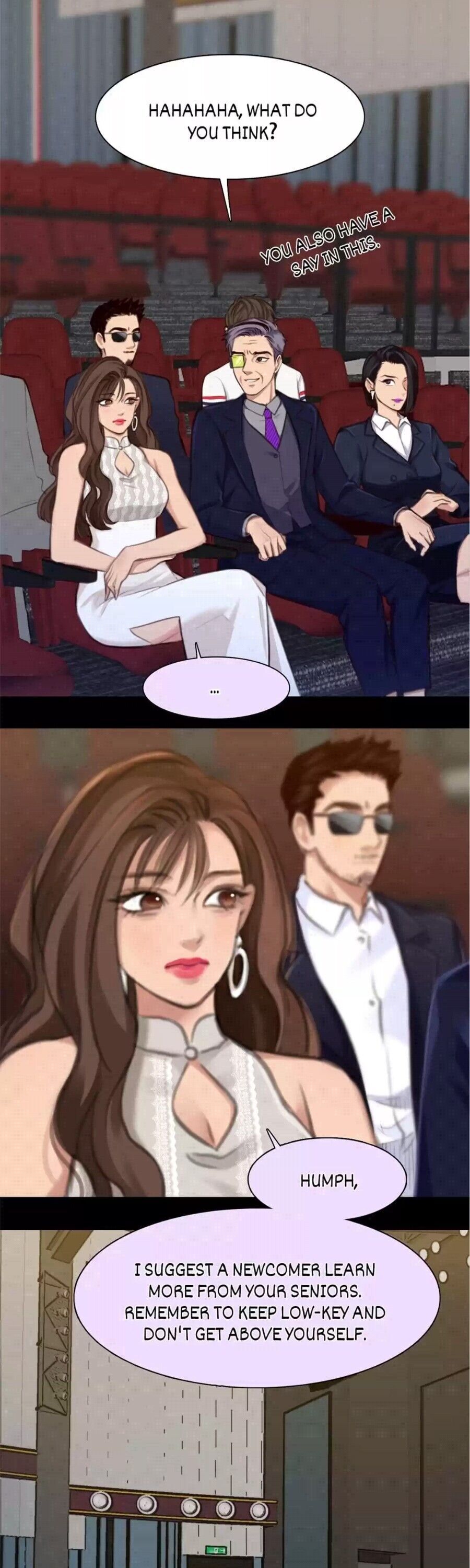 Page 15 of Chapter 90