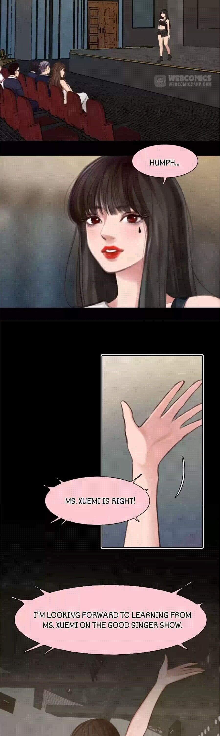 Page 16 of Chapter 90