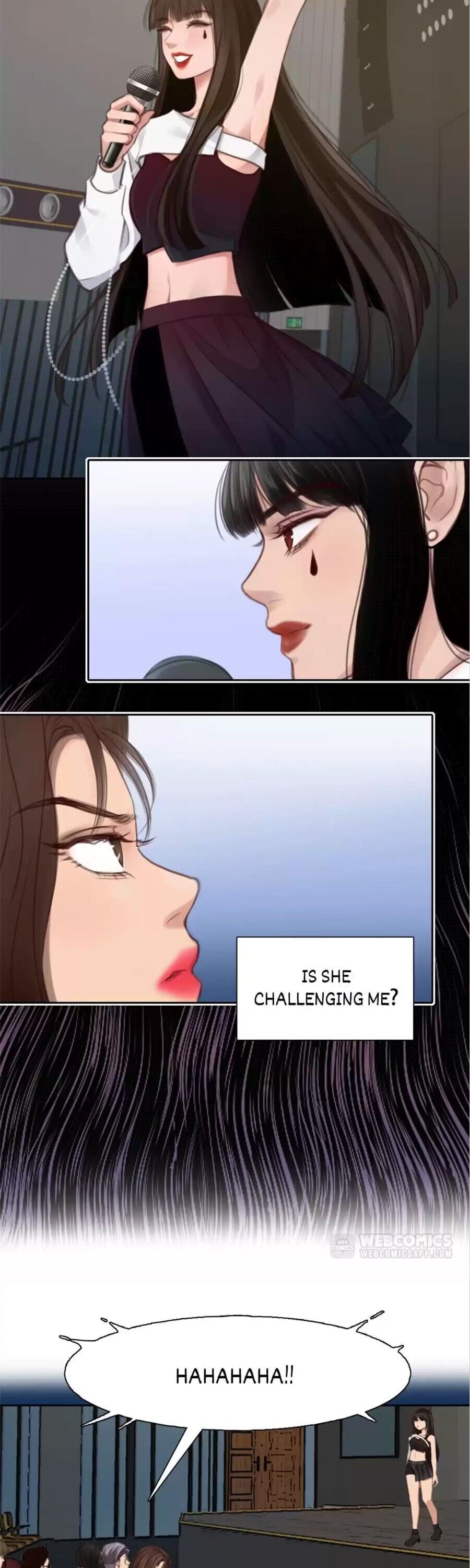 Page 17 of Chapter 90
