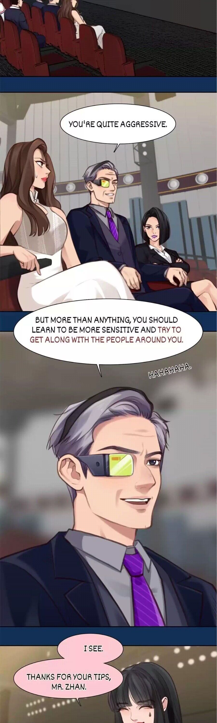 Page 18 of Chapter 90