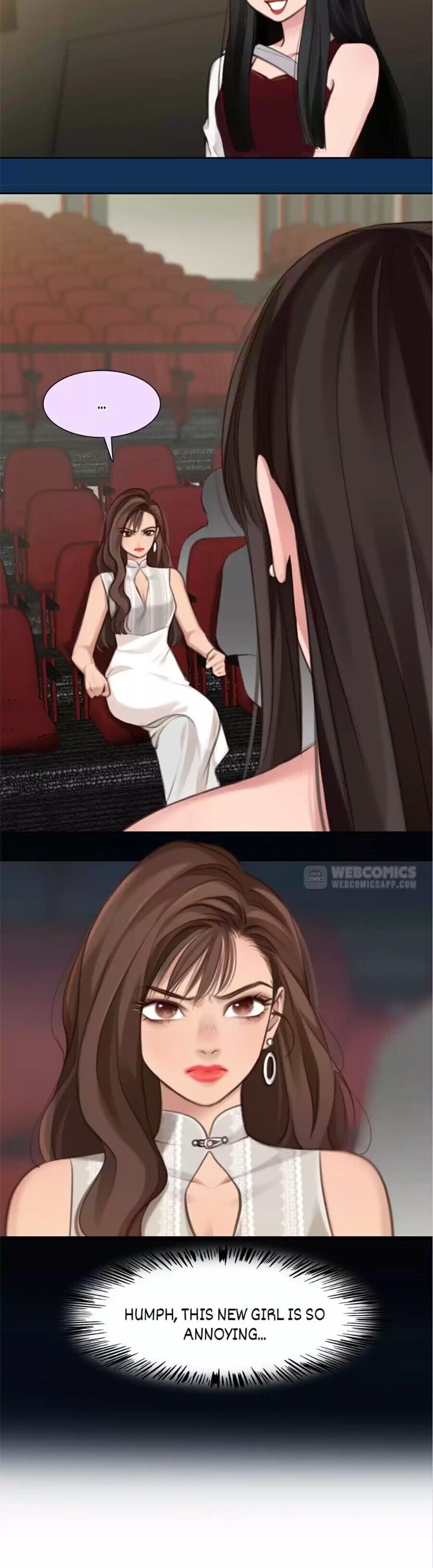 Page 19 of Chapter 90