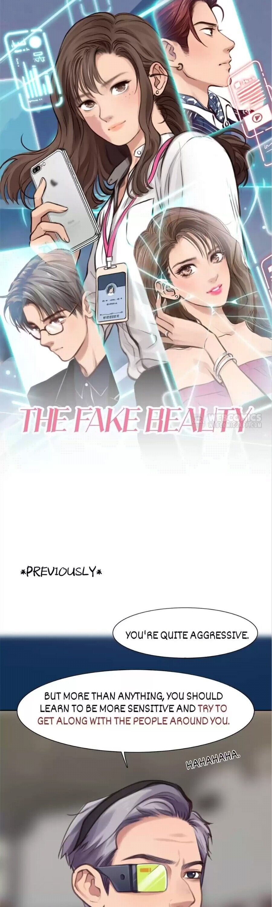 Page 1 of Chapter 91