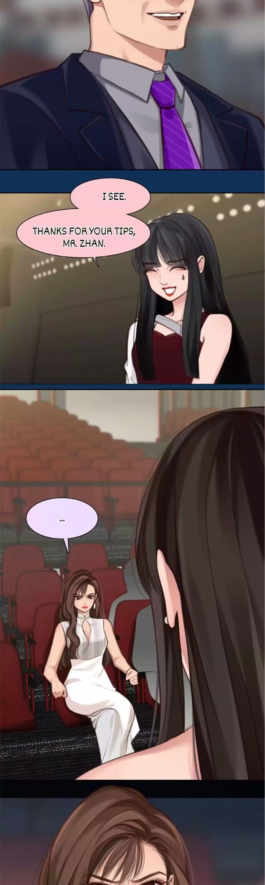 Page 2 of Chapter 91