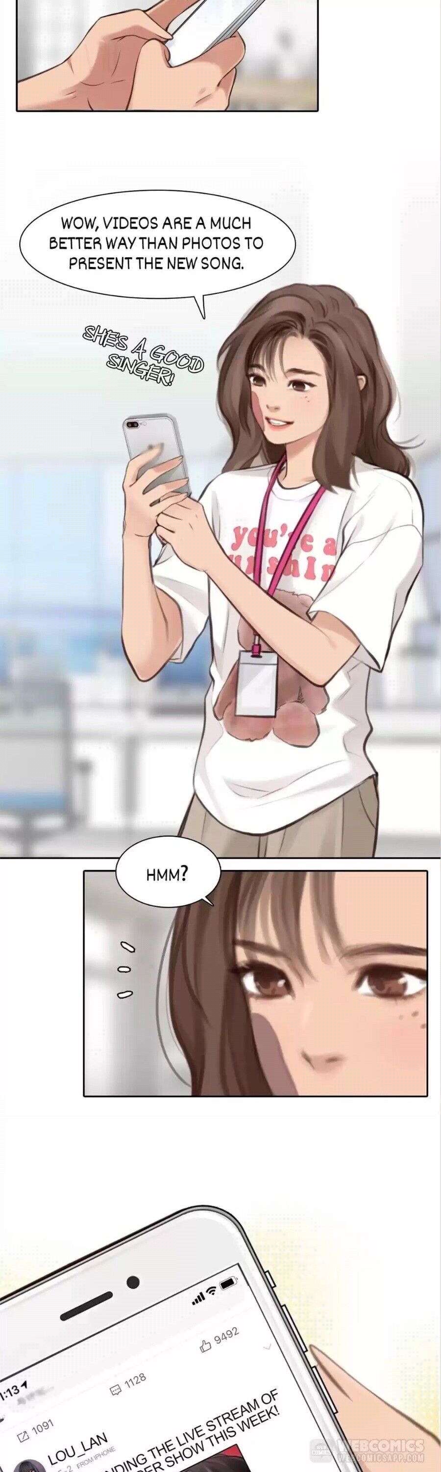 Page 6 of Chapter 91