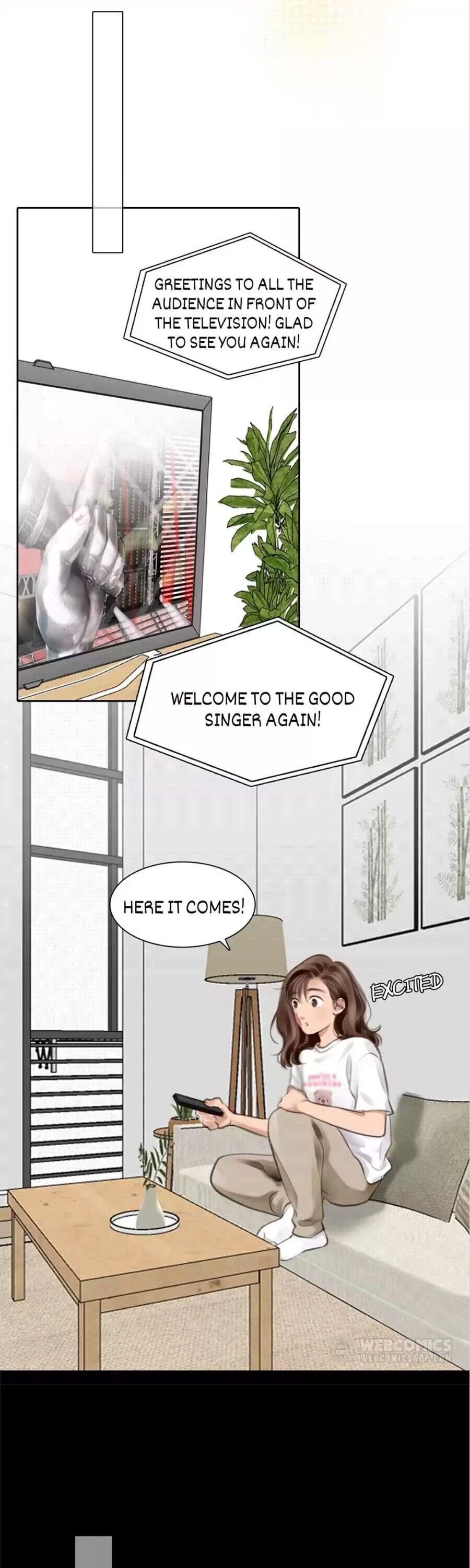 Page 8 of Chapter 91