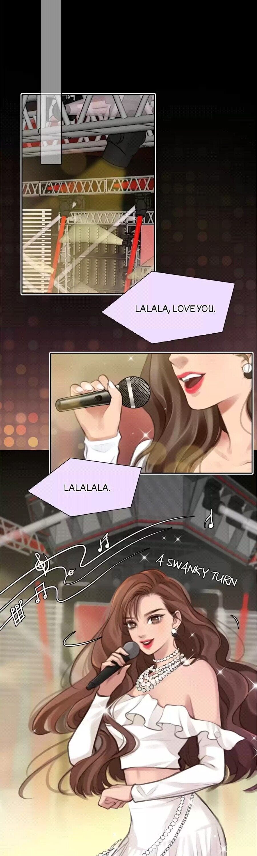 Page 9 of Chapter 91