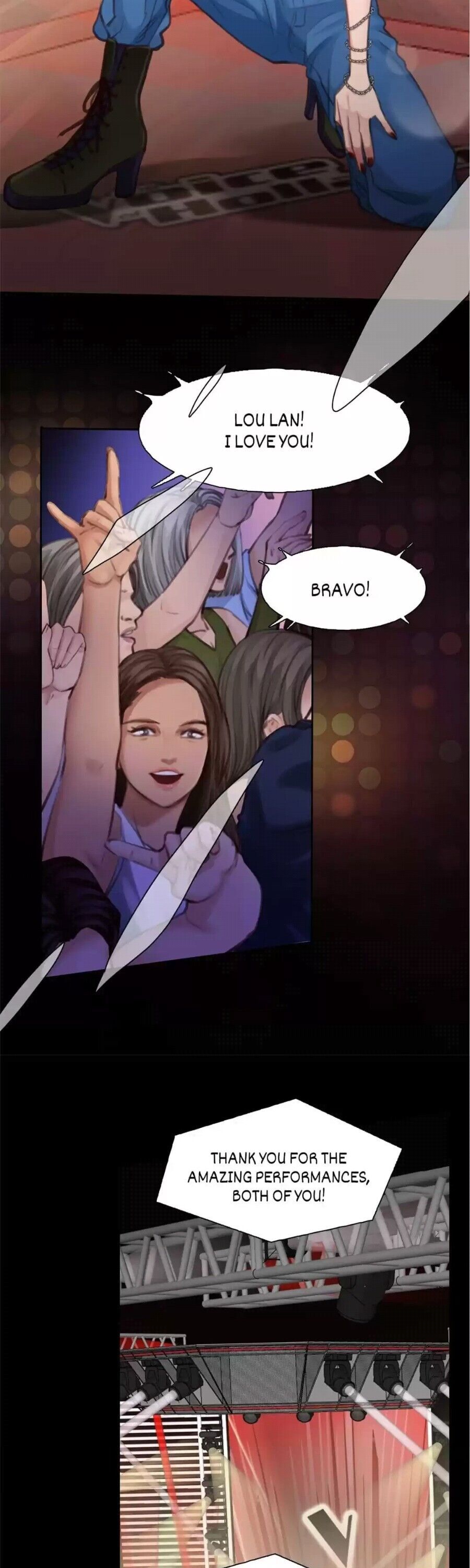 Page 13 of Chapter 91