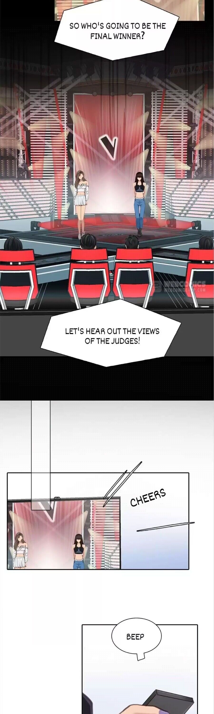 Page 14 of Chapter 91