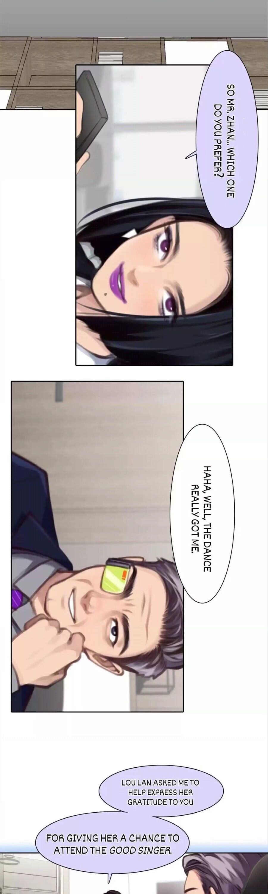 Page 16 of Chapter 91