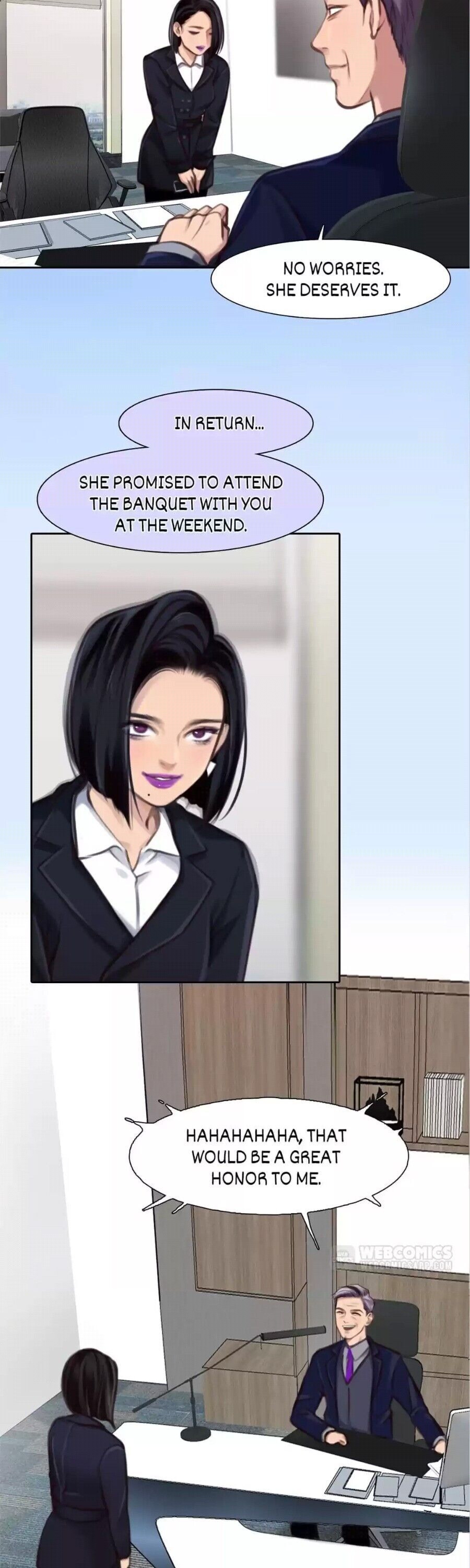 Page 17 of Chapter 91