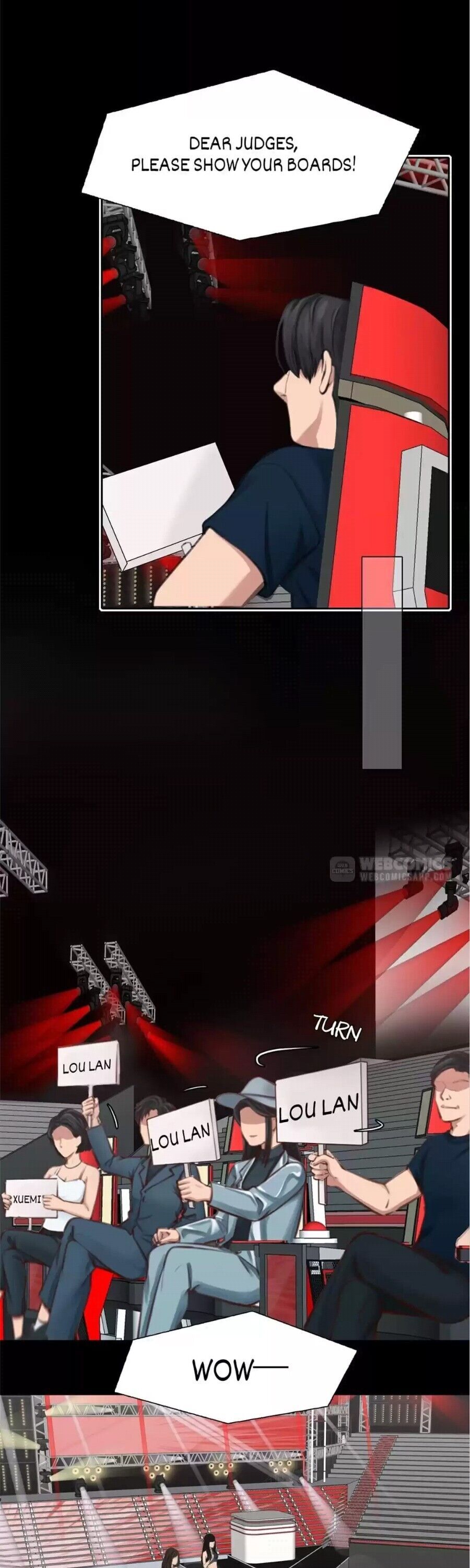 Page 19 of Chapter 91