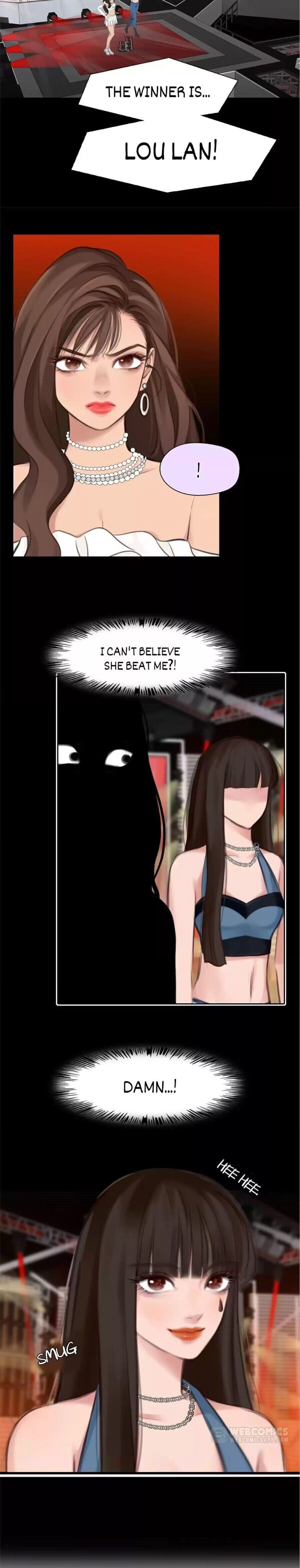 Page 20 of Chapter 91