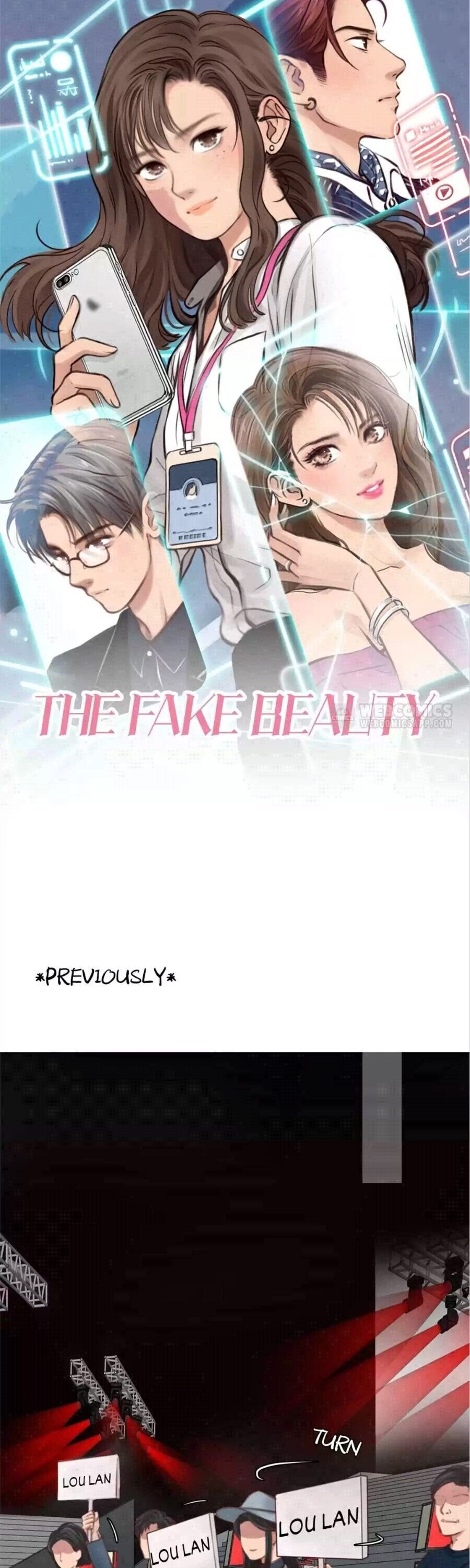 Page 1 of Chapter 92