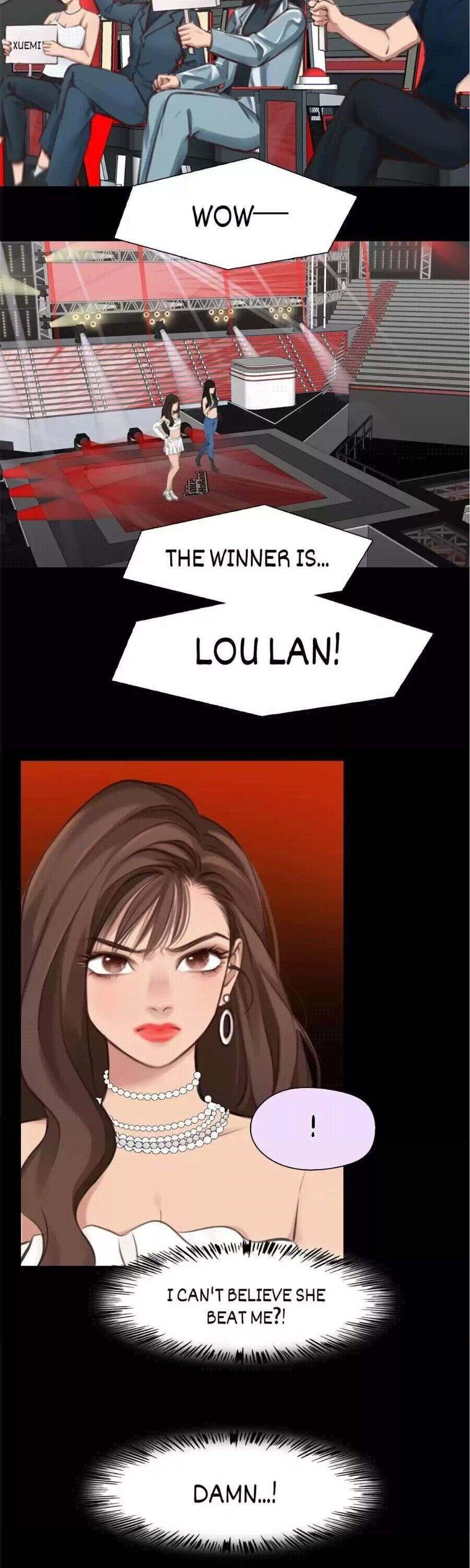 Page 2 of Chapter 92
