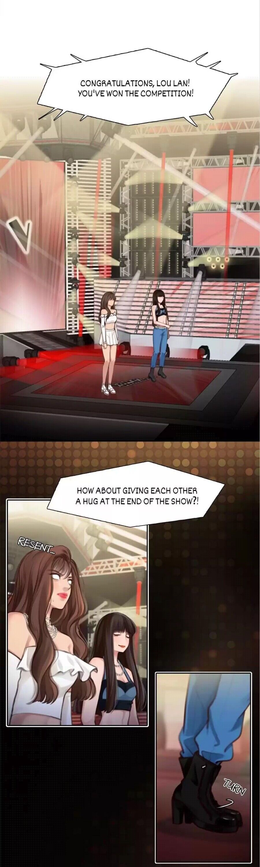 Page 4 of Chapter 92