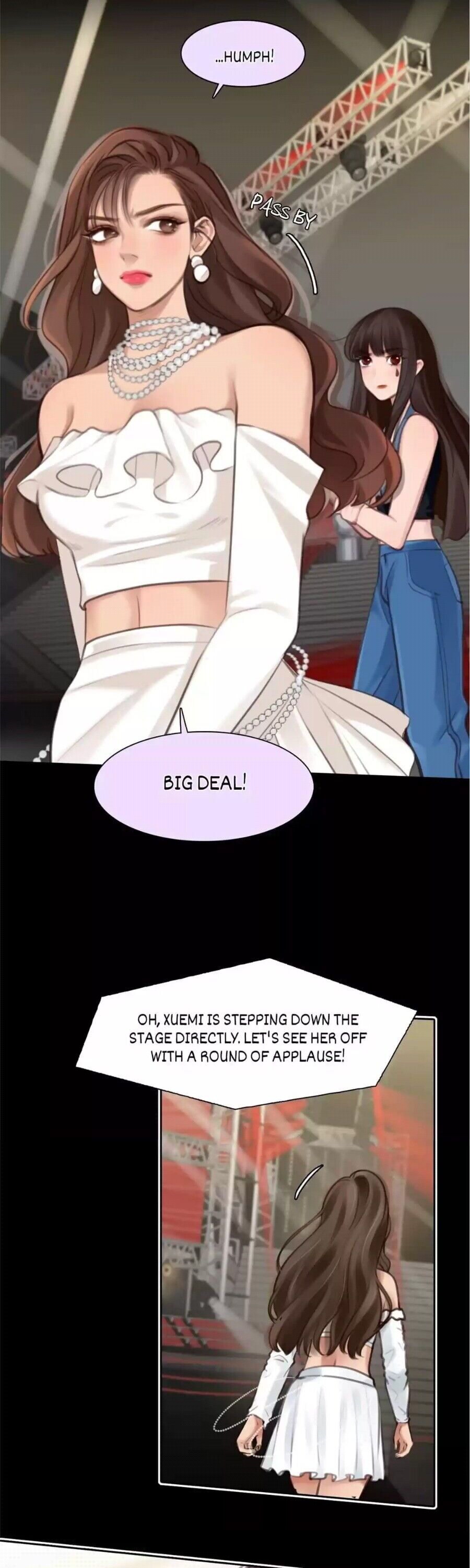 Page 6 of Chapter 92