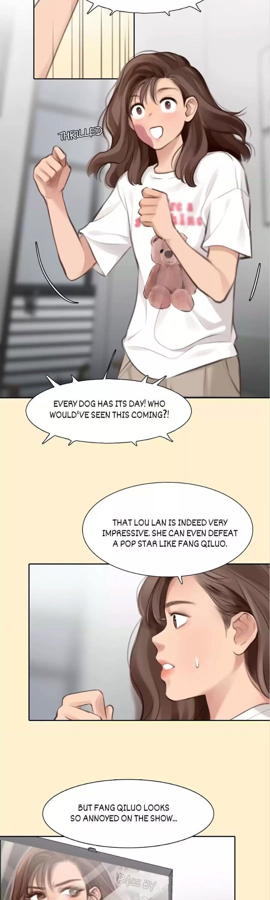 Page 8 of Chapter 92