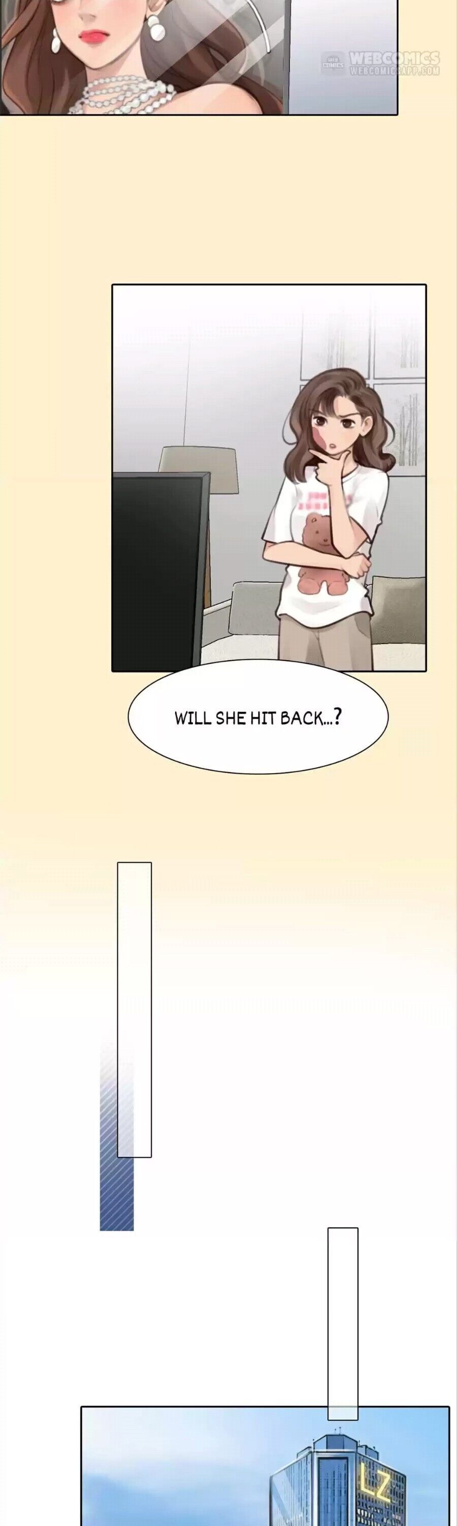 Page 9 of Chapter 92