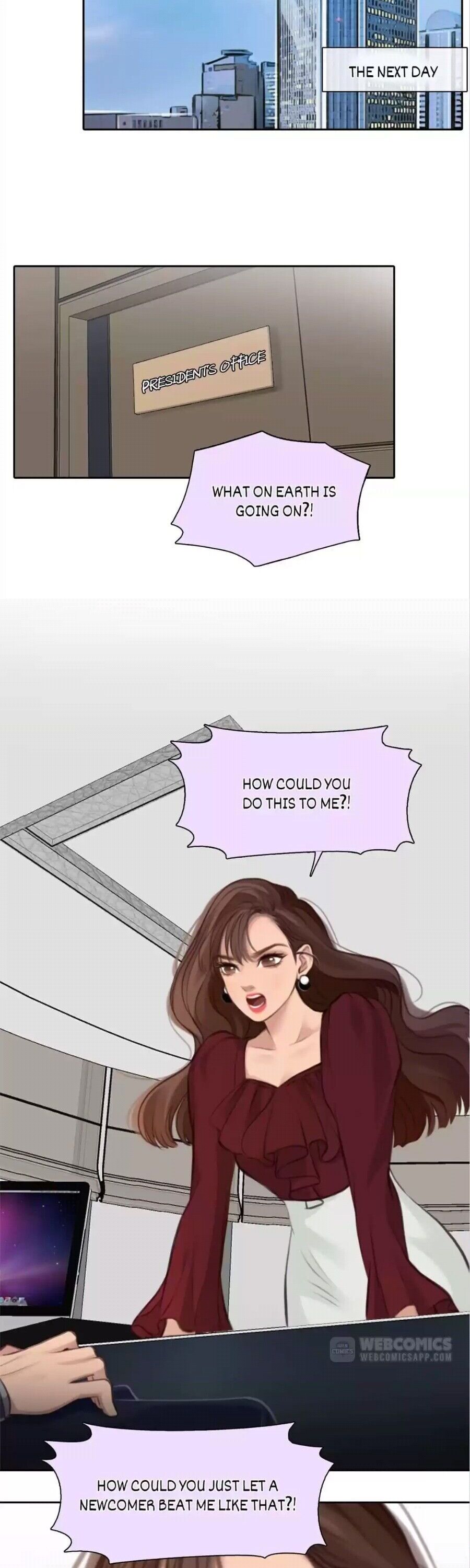 Page 10 of Chapter 92