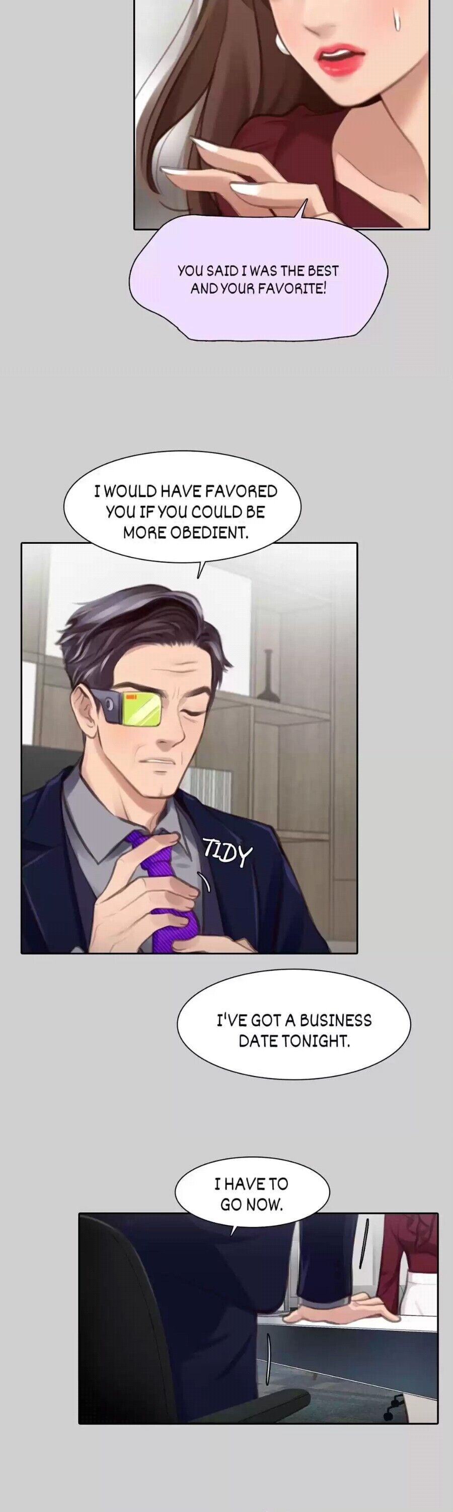 Page 13 of Chapter 92