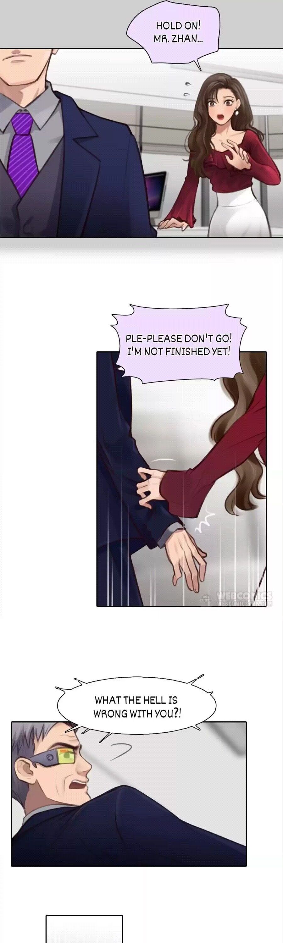 Page 14 of Chapter 92