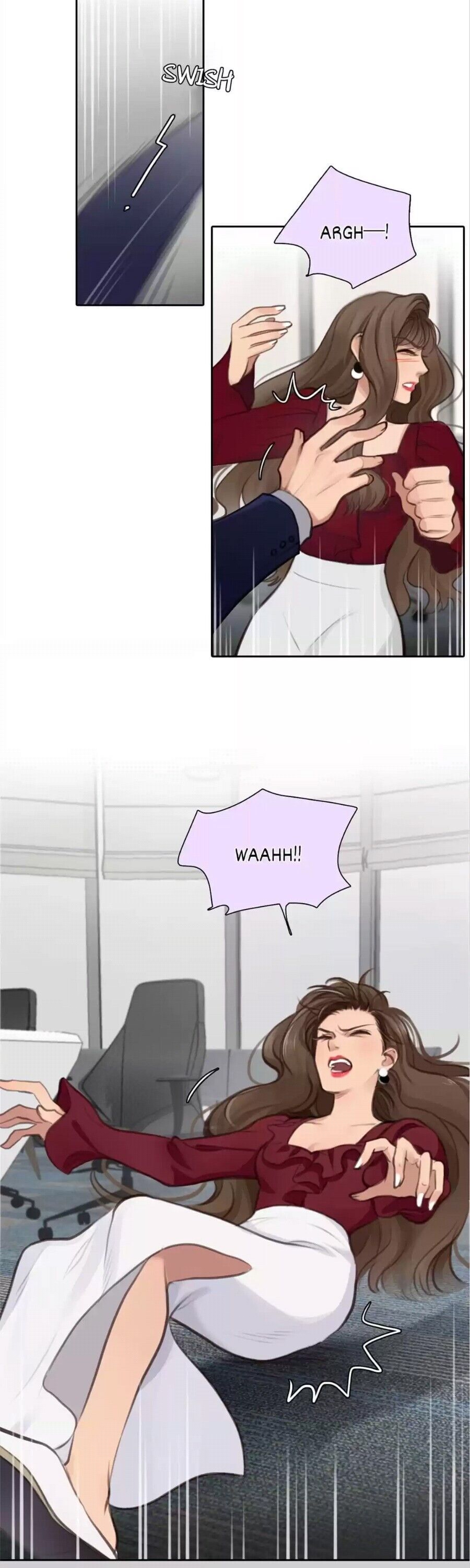 Page 15 of Chapter 92