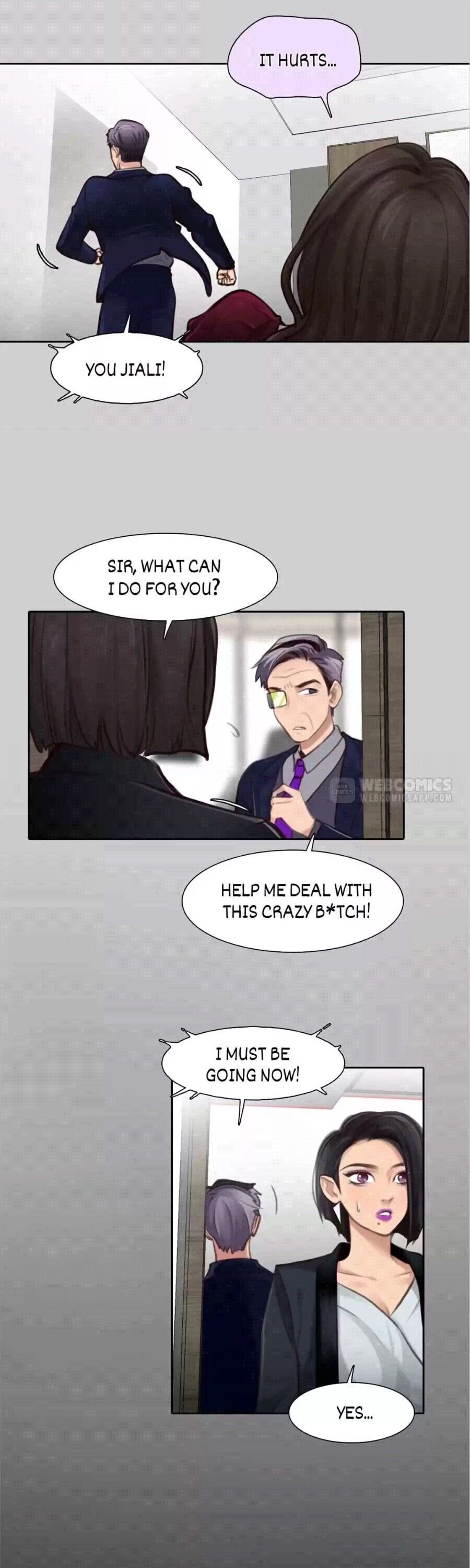 Page 16 of Chapter 92