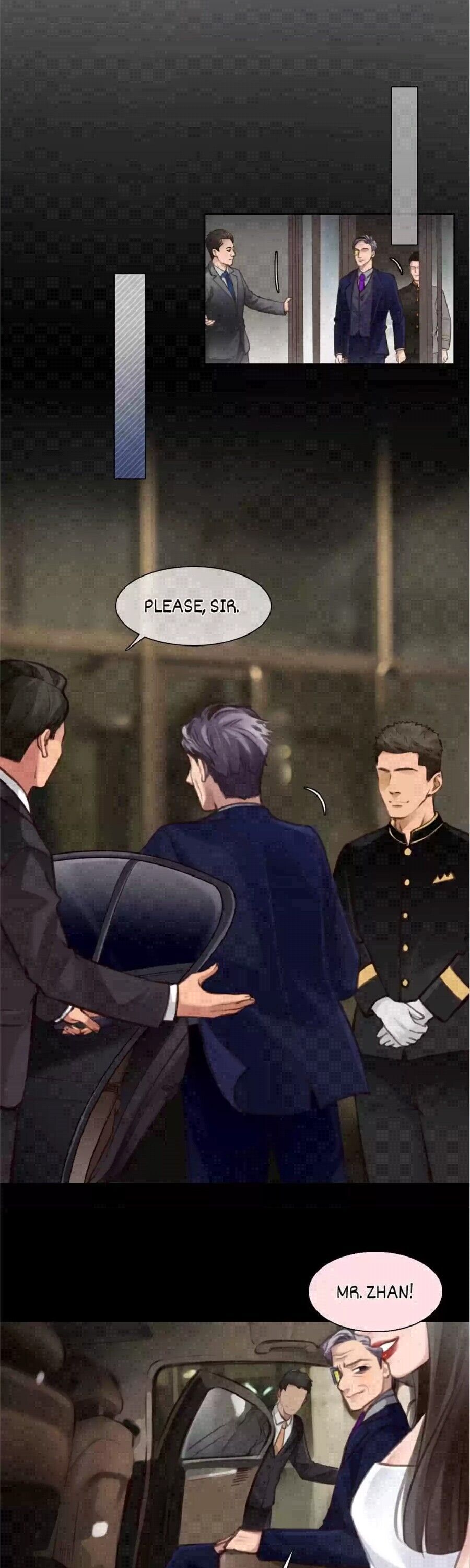 Page 17 of Chapter 92