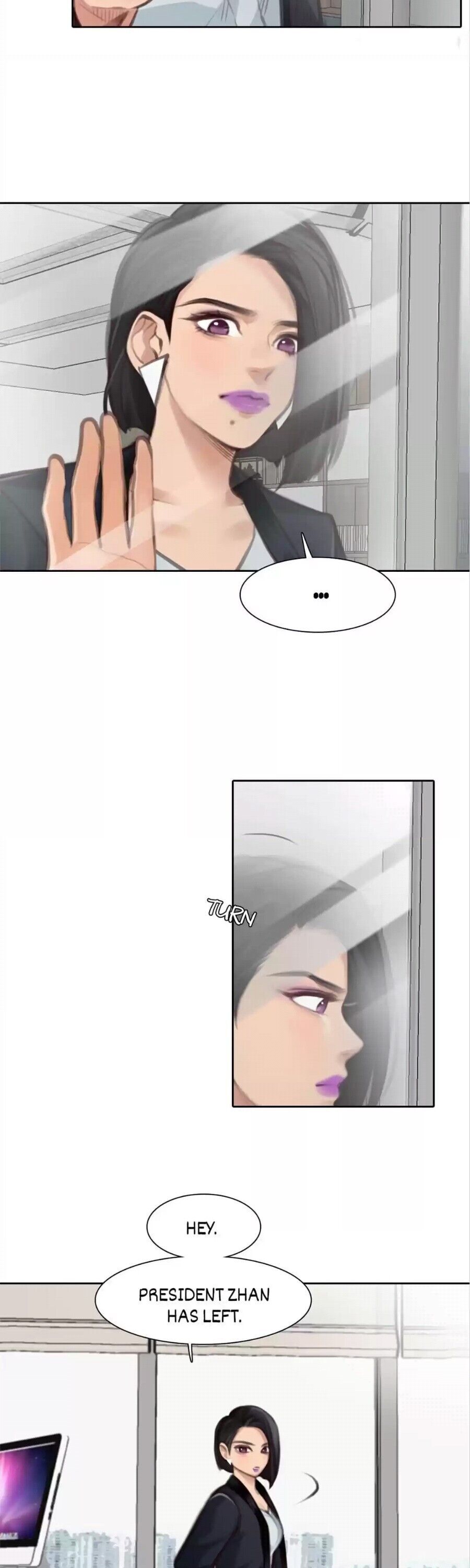 Page 19 of Chapter 92