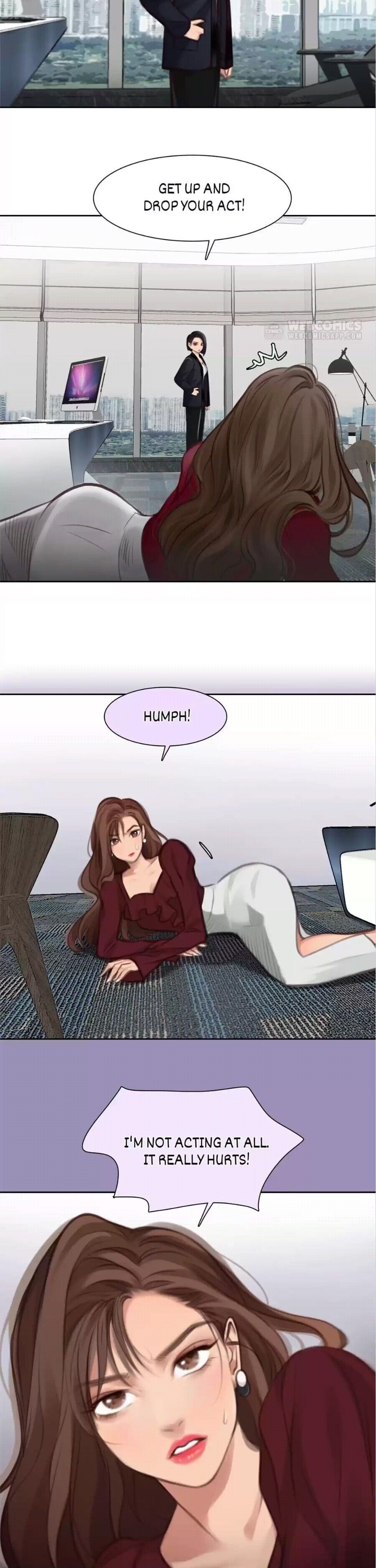 Page 20 of Chapter 92