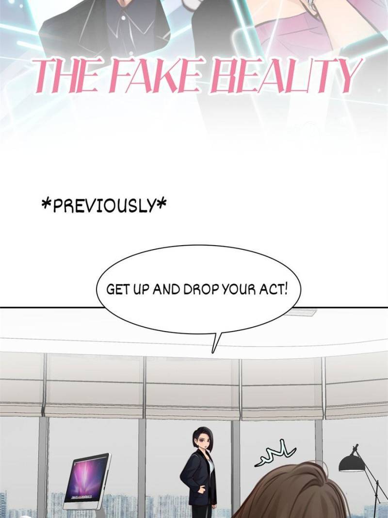 Page 2 of Chapter 93