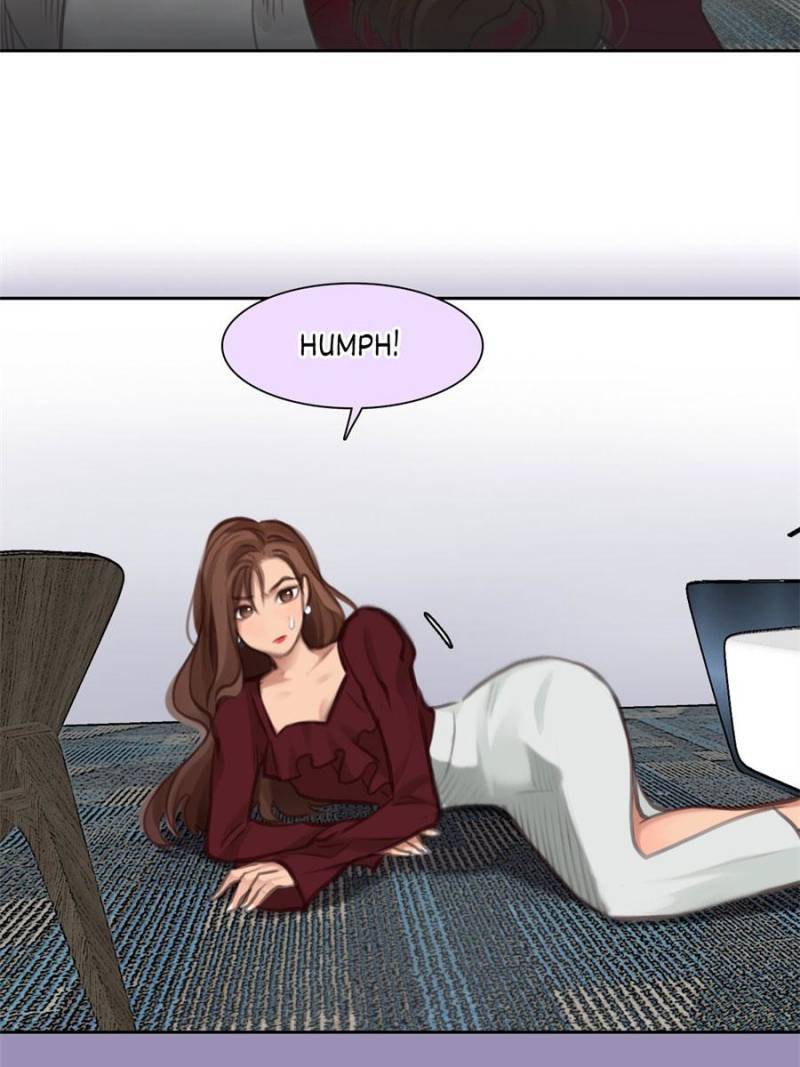 Page 4 of Chapter 93