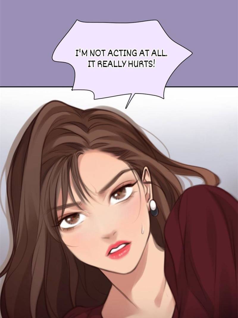 Page 5 of Chapter 93
