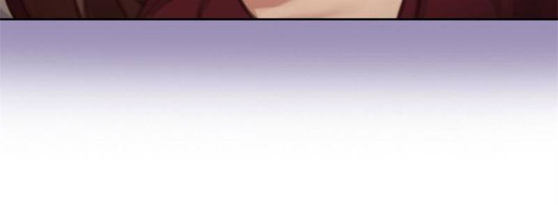 Page 6 of Chapter 93