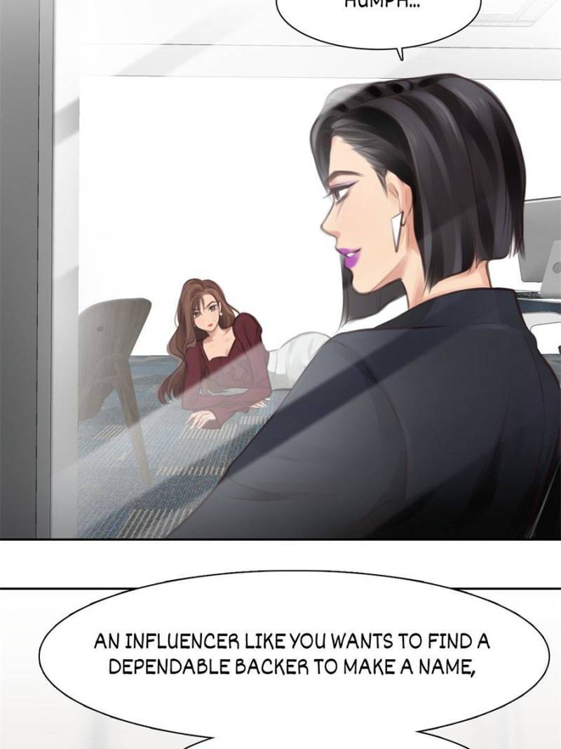 Page 8 of Chapter 93