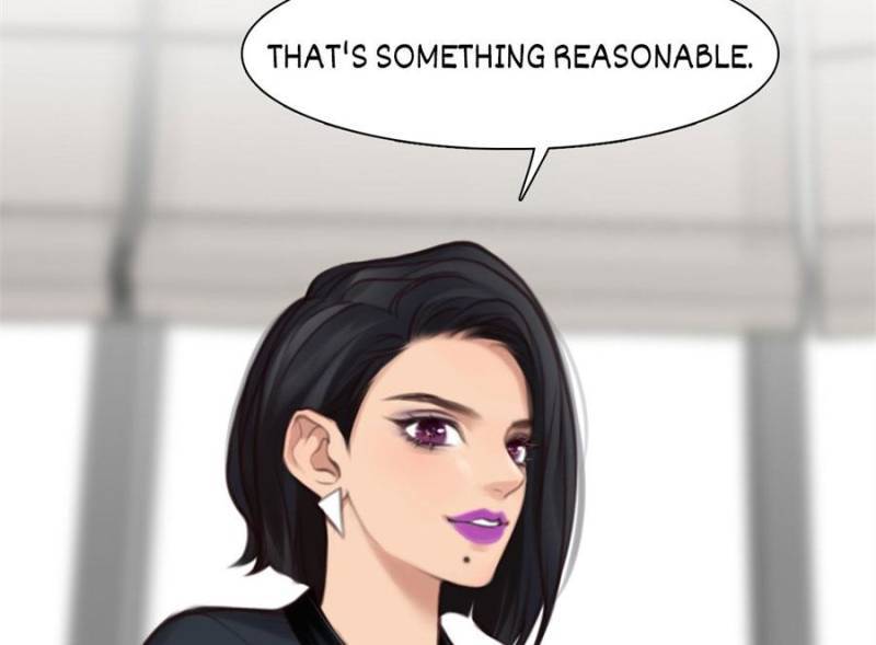Page 9 of Chapter 93