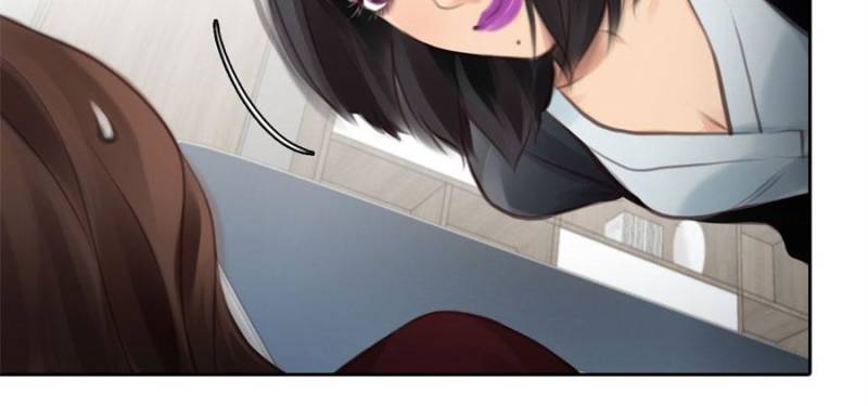 Page 12 of Chapter 93