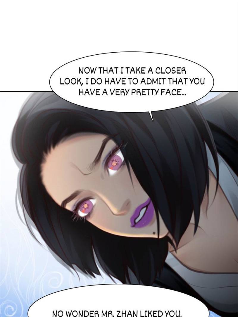 Page 13 of Chapter 93