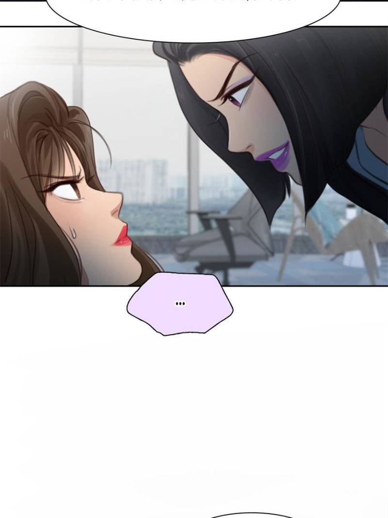 Page 14 of Chapter 93