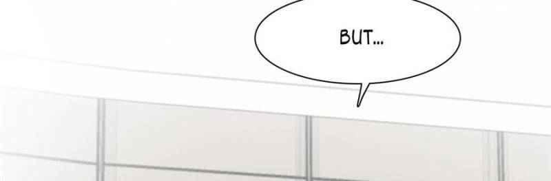Page 15 of Chapter 93