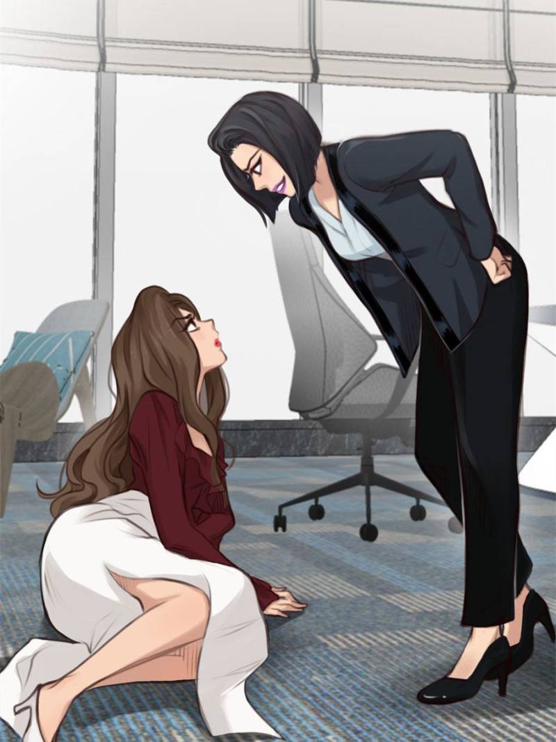 Page 16 of Chapter 93