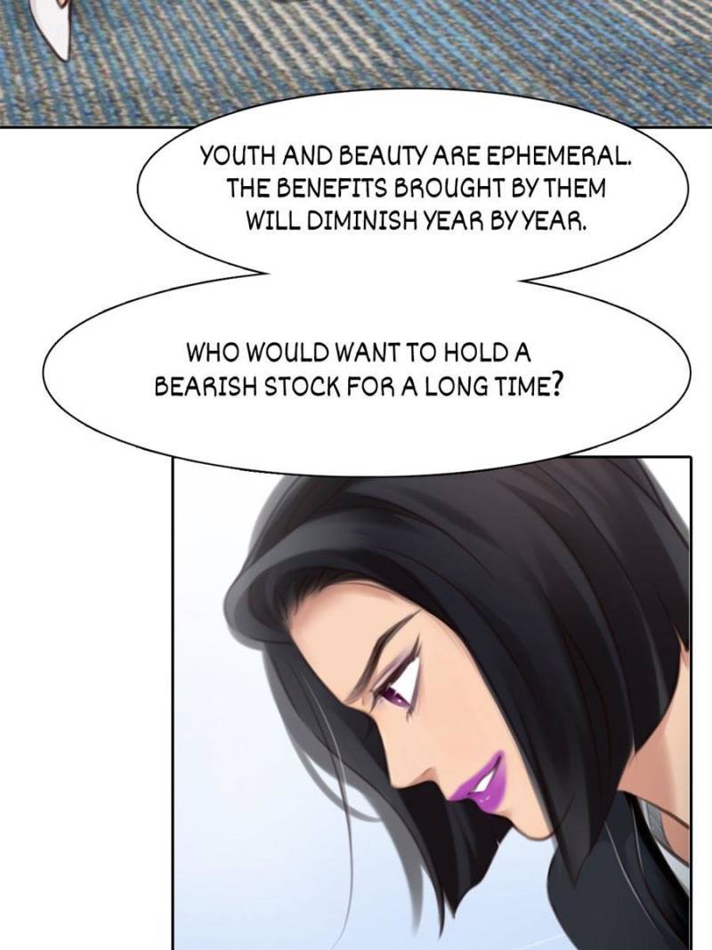 Page 17 of Chapter 93