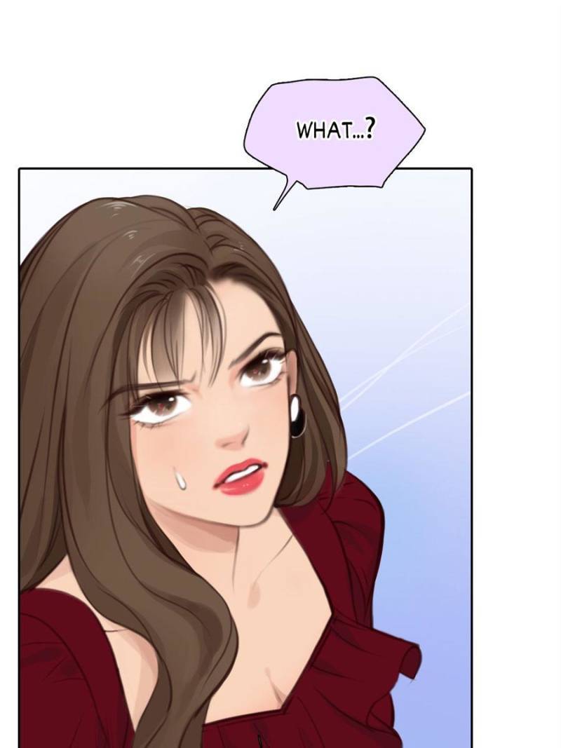 Page 19 of Chapter 93