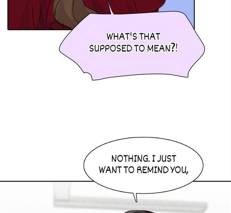 Page 20 of Chapter 93