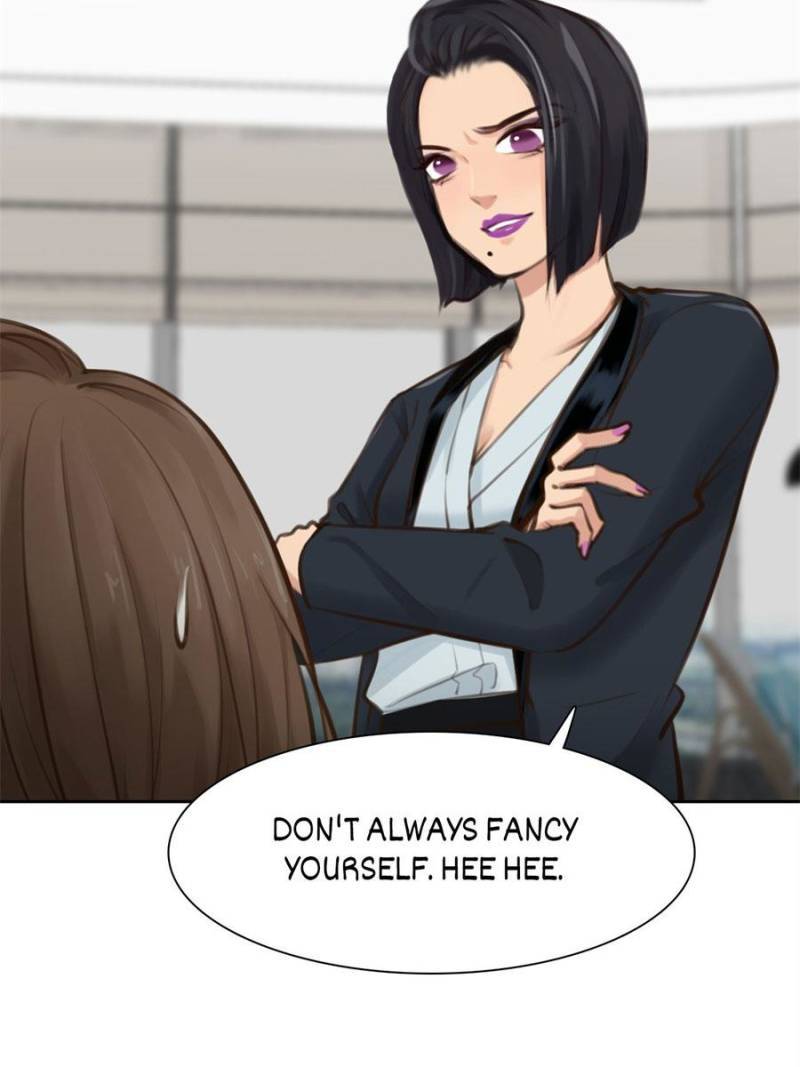 Page 21 of Chapter 93