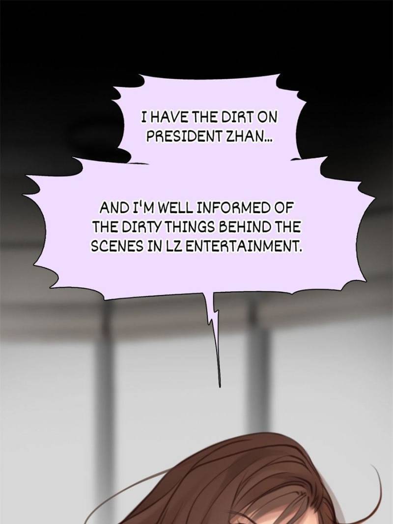 Page 23 of Chapter 93