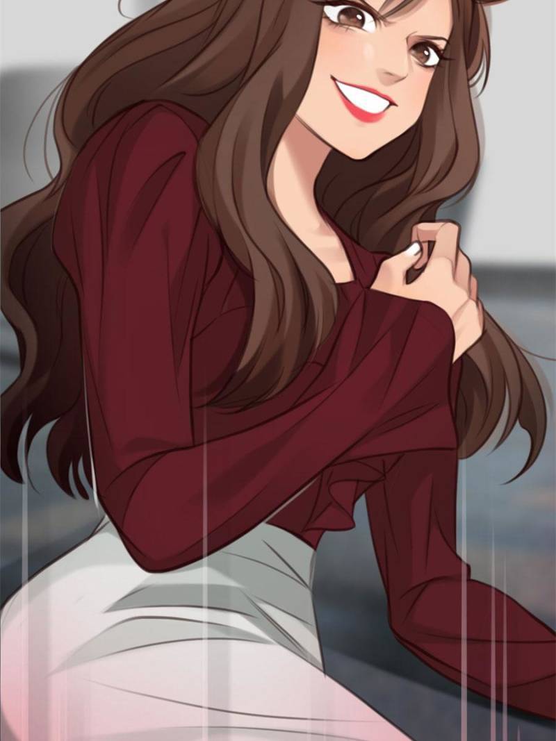 Page 24 of Chapter 93